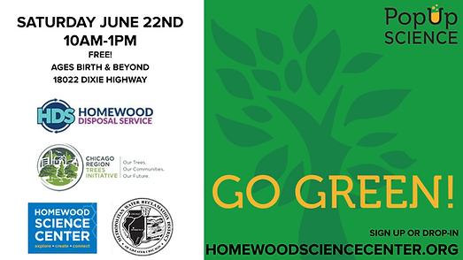 Go green with logos.png