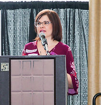 GSA2018-173.jpg