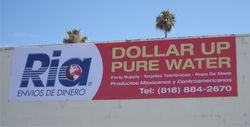 Banner Web