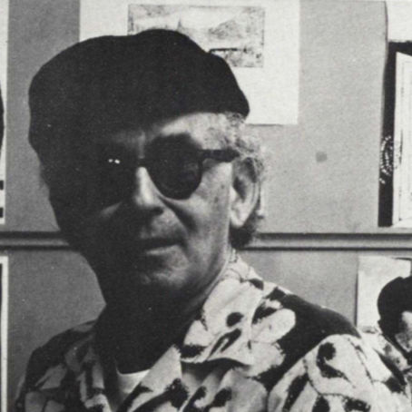 詩の連載　シュテファン・バチウへの手紙 #6（阪本佳郎）