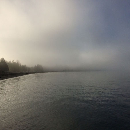 Hello folks #番外編　かつてのいつも（太田明日香）