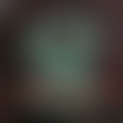 風の声　2019年５月号のもくじ