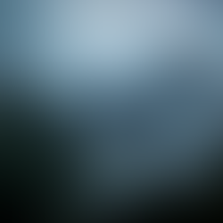 風の声　2019年10月号のもくじ