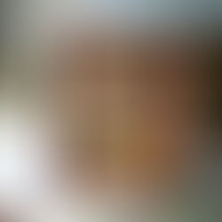 【イベント】nakaban 装画 巡回展／アサノタカオ随筆集『読むことの風』刊行記念