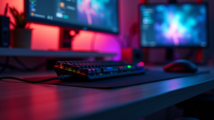 Top Competitive Gaming Strategies for YouTube Success