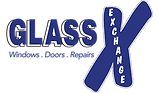 Glass-X-Logo-RGB.png