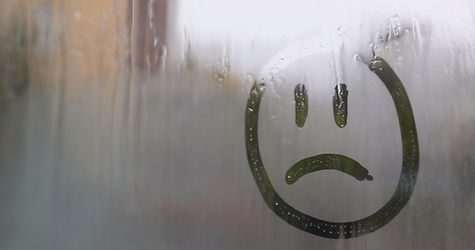 Sad_Face_2.jpeg