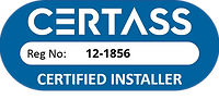 Certass2.png