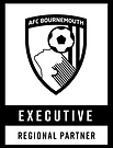 Bournemouth Executive Partners.png