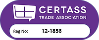 Certass1.png