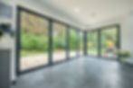 BifoldCorner2