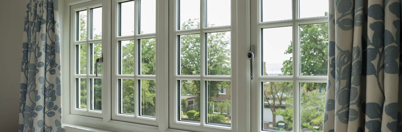 Windows4