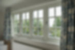 Windows4