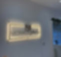 studio_edited.jpg