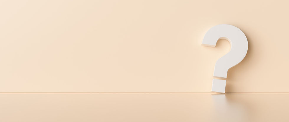 ree