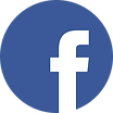Facebook_Home_logo_old.svg.png