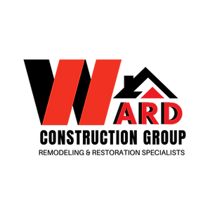 WardLogo_Final (2).png