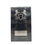 Thumbnail: Parfums De Marly Pegasus 4.2oz