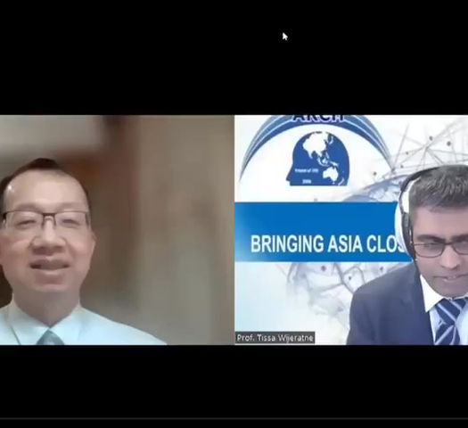 Inspiring People In Headache Medicine