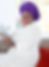 Thumbnail: Glam Sash Hair Bundle
