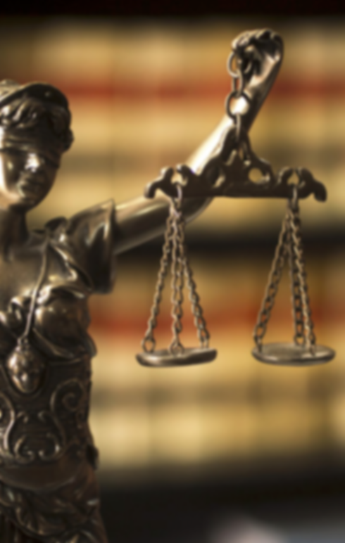 Screen Shot 2023-07-04 at 10.29.21 PM.png