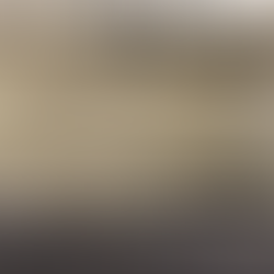 Hong Kong Art School Higher Diploma in Fine Art Graduate Showcase 2022