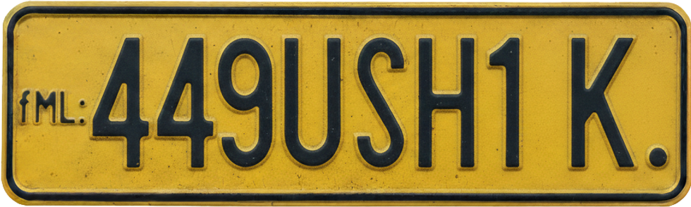 Gemini_Generated_Image_d85dpid85dpid85d (1).png