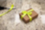 Chocolate Box