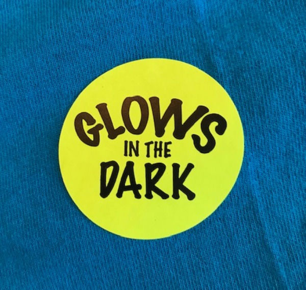 Thumbnail: "Gecko Lizards" Snap-On T-Shirt by WildThings