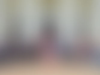 FOTO JURNALISTIK Itu Mutlak Untuk Kepentingan Manusia