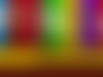 Sakramen Dalam Gereja Katolik