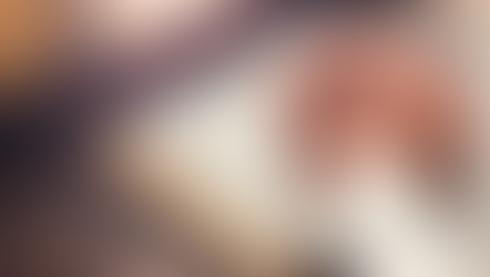 Kitab Suci: Kuncinya adalah Ketekunan