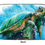 Thumbnail: "Sea Turtle" Armored Wallet by Monarque