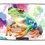 Thumbnail: "Red Eyed Tree Frog" Armored Wallet by Monarque