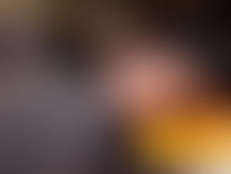 "Passada" pela tecnologia