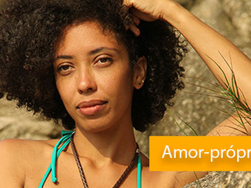 Aceitar ou mudar: o amor-próprio por um fio