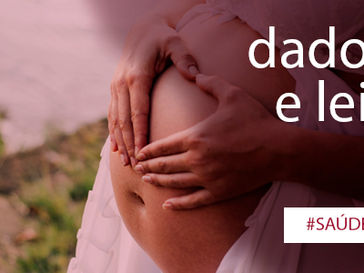 Do dado científico ao projeto de lei: enganos de todos os lados