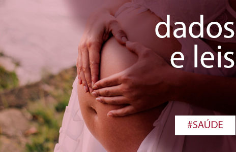 Do dado científico ao projeto de lei: enganos de todos os lados