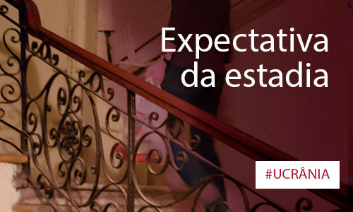 Viajando de Airbnb: algumas expectativas não fazem parte do “pacote” contratado