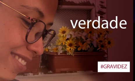 A verdade te prepara ou te enfraquece?