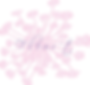 FleurtLogo