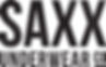 New-Saxx-Logo