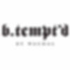 b.tempt'd1
