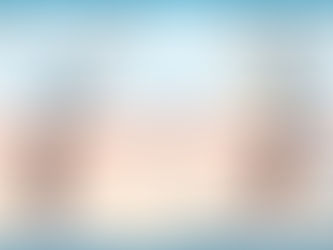 髭が早く伸びる男性の正しい対処法｜那覇・浦添のメンズ脱毛専門解説