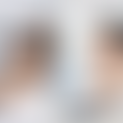 那覇で男性が安心して通える脱毛サロンとは？都度払いで始めるメンズ脱毛