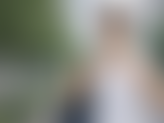 浦添でメンズVIO脱毛を始めるなら?都度払いで安心の選択肢