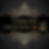 VIP Members Update