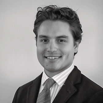 Federico Headshot.jpeg