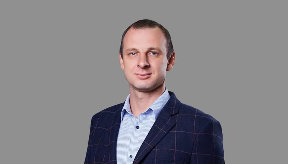 “Apex Bank” AJ yangi boshqaruv rais tayinlandi