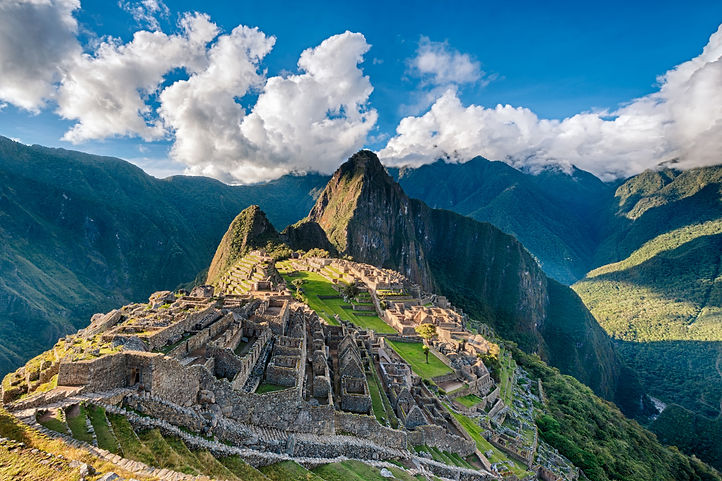 machu-picchu-in-south-america_edited.jpg